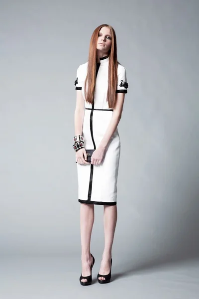 Look 15